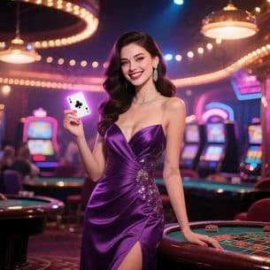 wowbet
