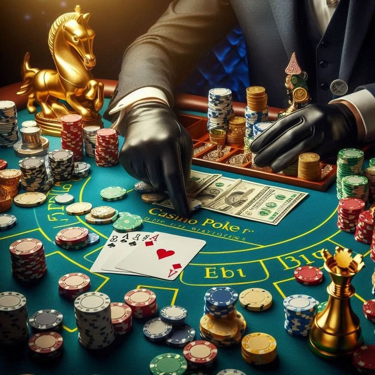 wowbet