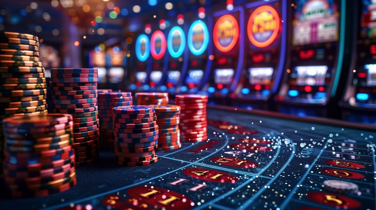 wowbet