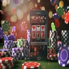 wowbet