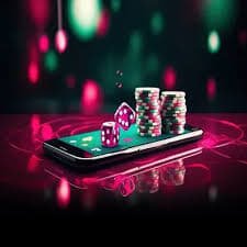 wowbet