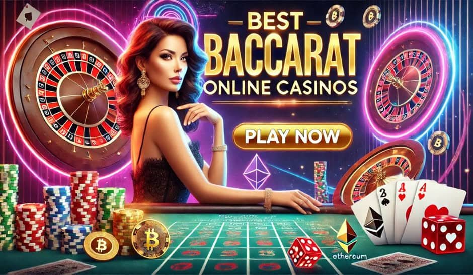 wowbet