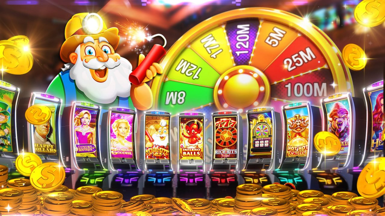 wowbet