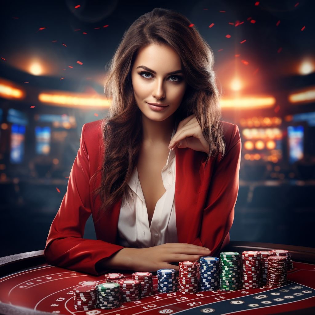 wowbet