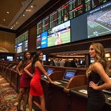 wowbet