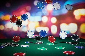wowbet