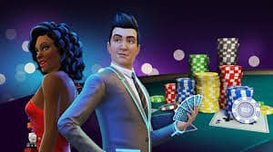 wowbet