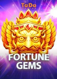 wowbet