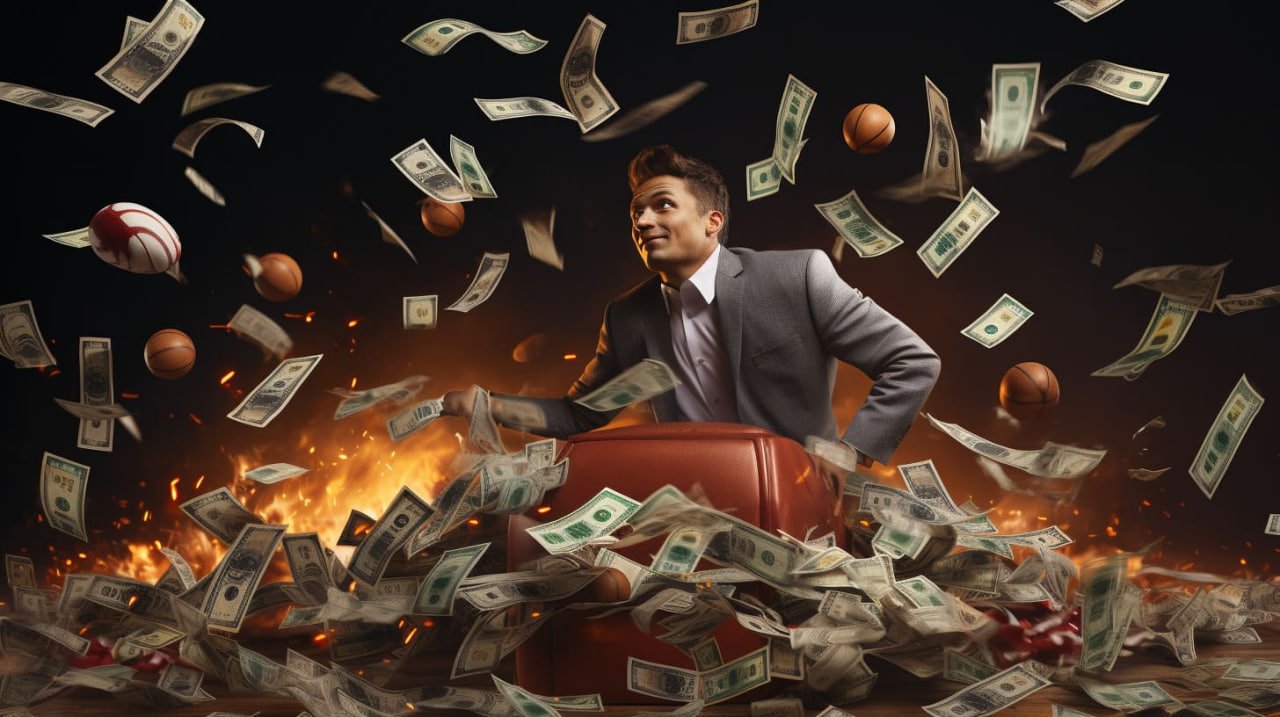 wowbet