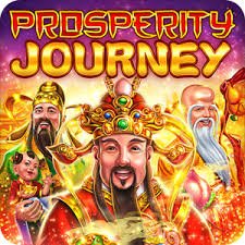 wowbet