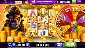wowbet