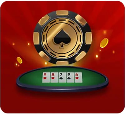 wowbet