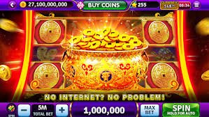 wowbet