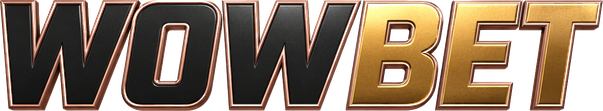 WowBet লোগো